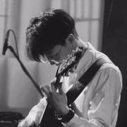 Triumphhh的个人资料头像