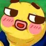 自若云朵mS头像