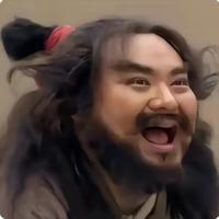 会飞的土豆啊丶头像