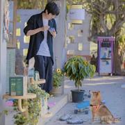 佩奇妈妈的个人资料头像