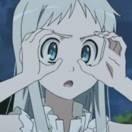 Mistory358的个人资料头像