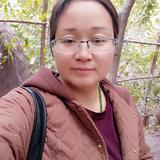 三宝妈头像