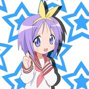 _400的个人资料头像