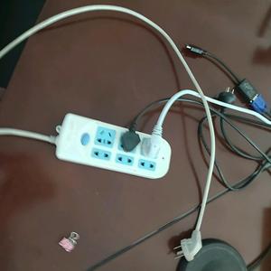 大气钢琴n9FALz7头像