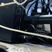 testDbbWJWSLow有點了you的个人资料头像