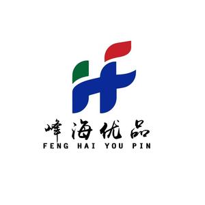 峰海优品头像