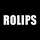 ROLIPS罗利普斯汽车膜头像