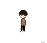 MJ昊的个人资料头像