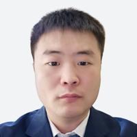 河北盛华别克于少飞头像