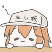 山佳的个人资料头像