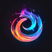 AI魔卡的个人资料头像