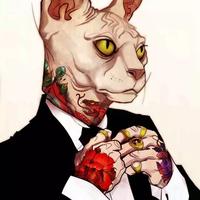 ¹⁹⁹⁷262头像