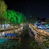 优雅春风Qwm头像