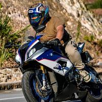 用户9105739246346头像