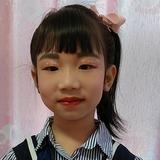用户9740643489676头像