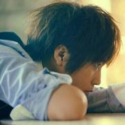 子不语925的个人资料头像