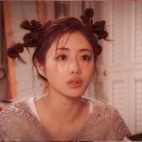 辙印2013头像