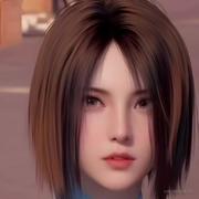 MY冥陨的个人资料头像