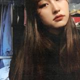 用户9249120918037头像