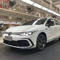 anny怡宝头像
