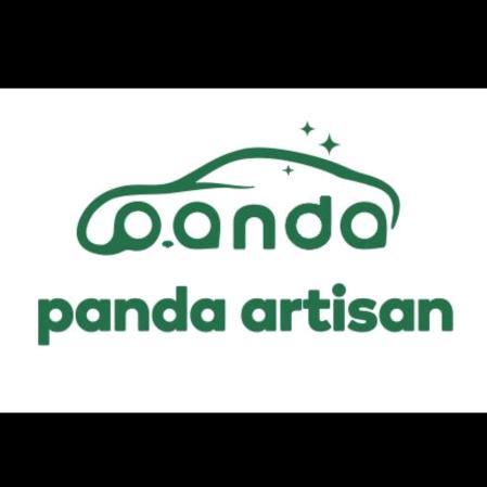 Pandaartisan车体精护头像