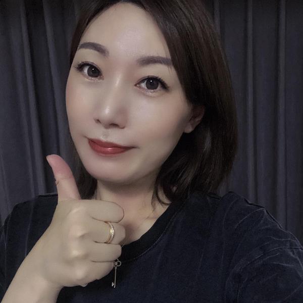 一汽大众王姑娘头像