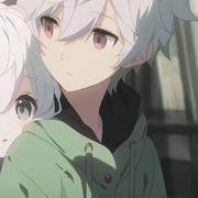 明天136的个人资料头像