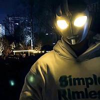 用户2980233092153头像