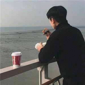 邯郸文曲星头像