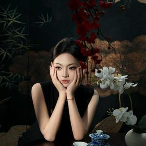 张子琳tour