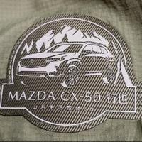 漂泊的芋头头像