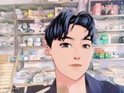 小念同学的个人资料头像