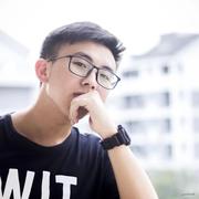 Carsonbingo的个人资料头像