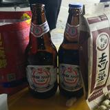 快乐的我回来咯头像