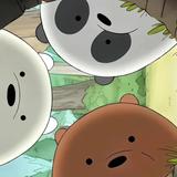 坦荡的帆船CvG头像