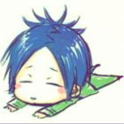 Gary爱学习56669的个人资料头像