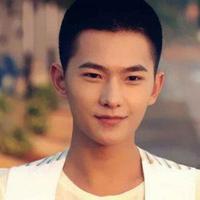 阿伟183570334头像