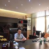 平静5069头像