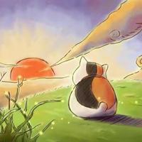 離開水的yu头像