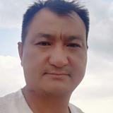 用户8788661249456头像