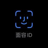 好学星空Ws头像