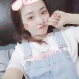 用户3037741194112头像