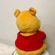 sni的个人资料头像