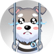 ベ雨ミ6938头像