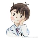 用户8550074613783头像