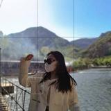 不忘年少时头像