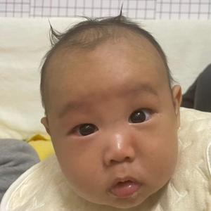 村草棋仔的日记头像