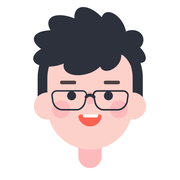 codewml的个人资料头像
