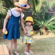 adrian672的个人资料头像