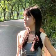 十三345的个人资料头像